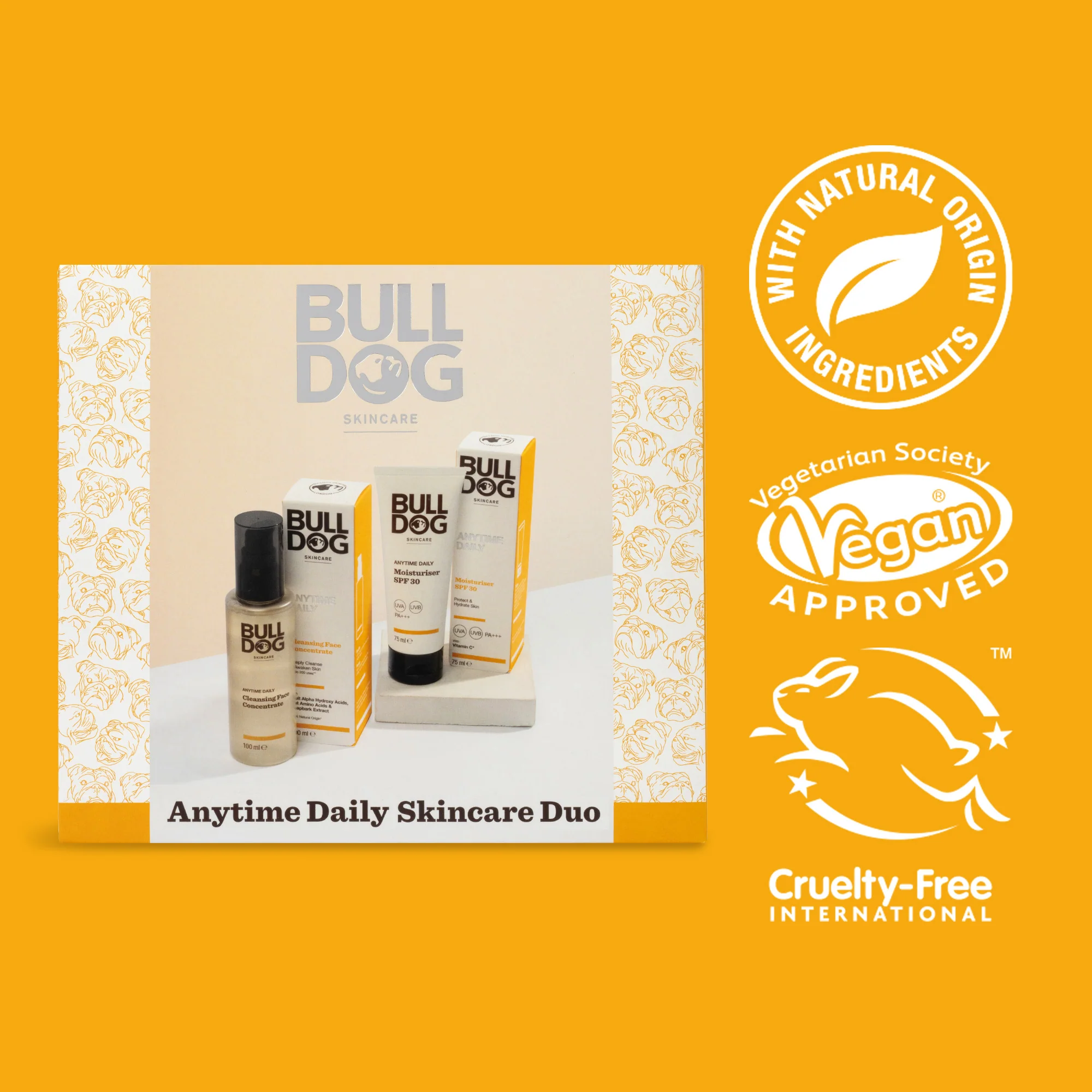 Advanced Anytime Daily Duo - Image 3