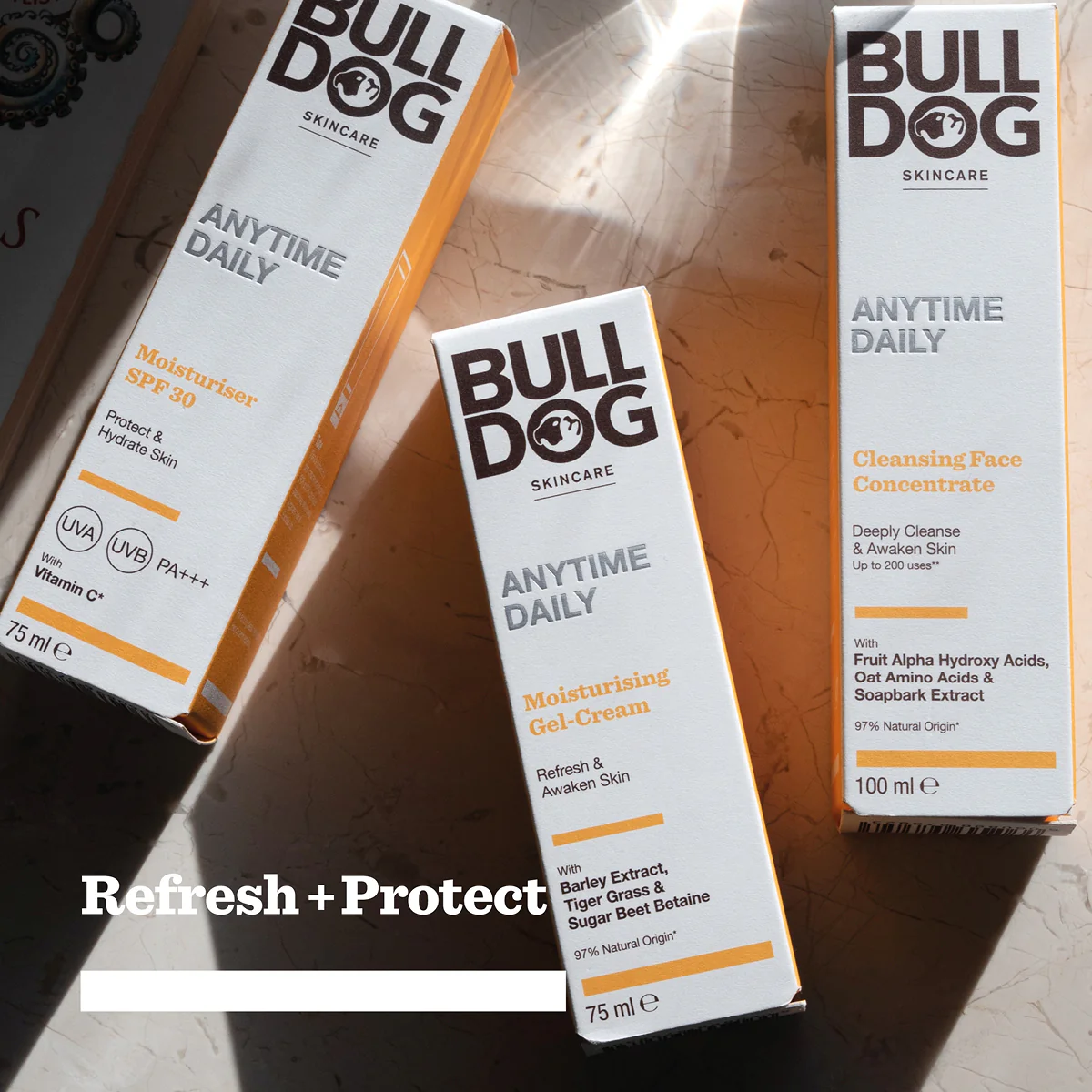 Anytime Daily Collection Bundle - Image 8