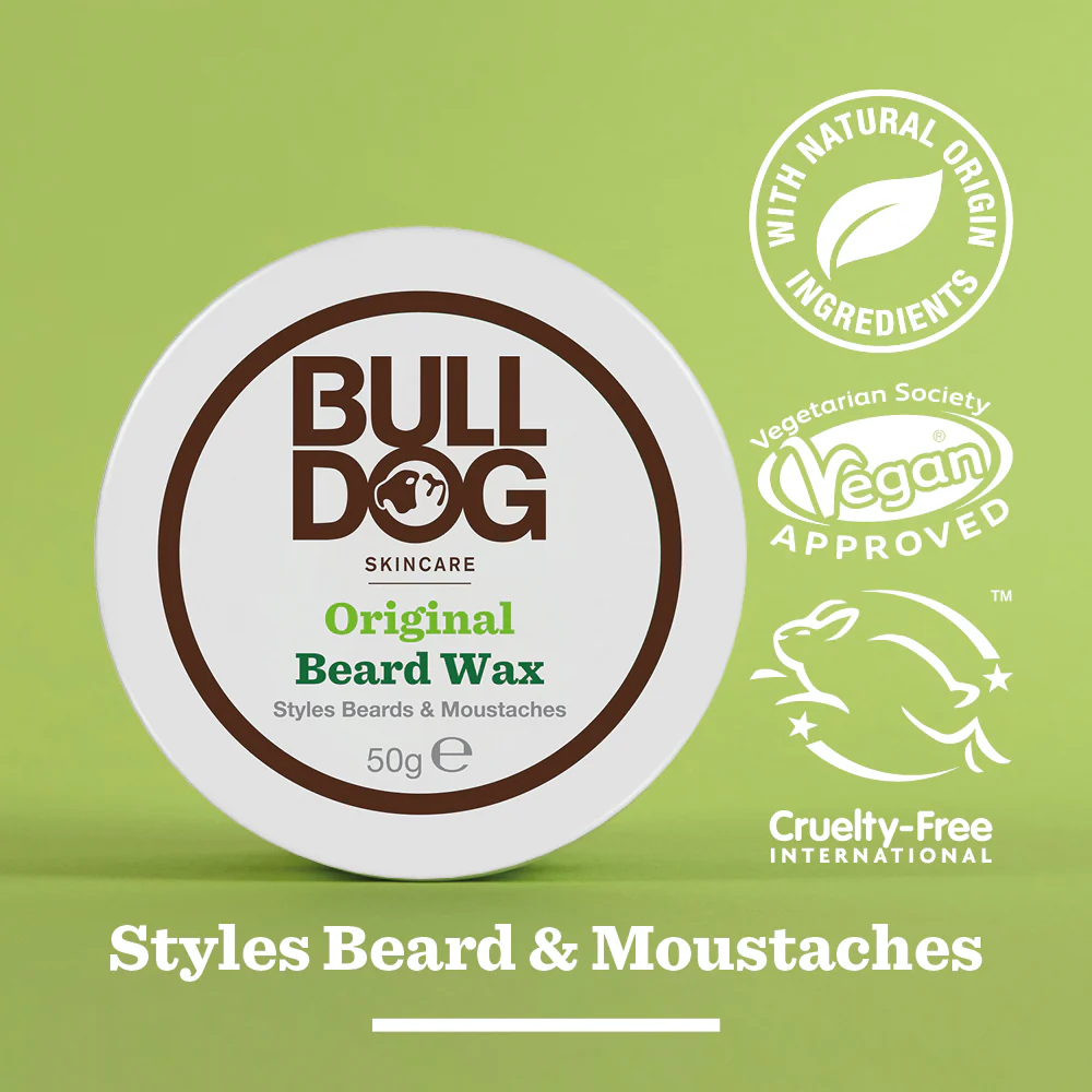 Beard Collection Bundle - Image 6