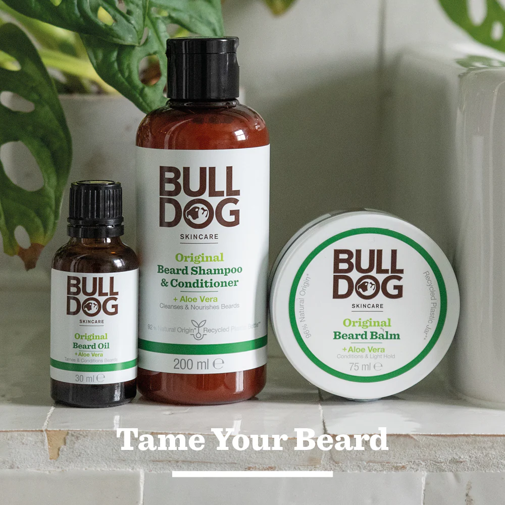 Beard Collection Bundle - Image 8