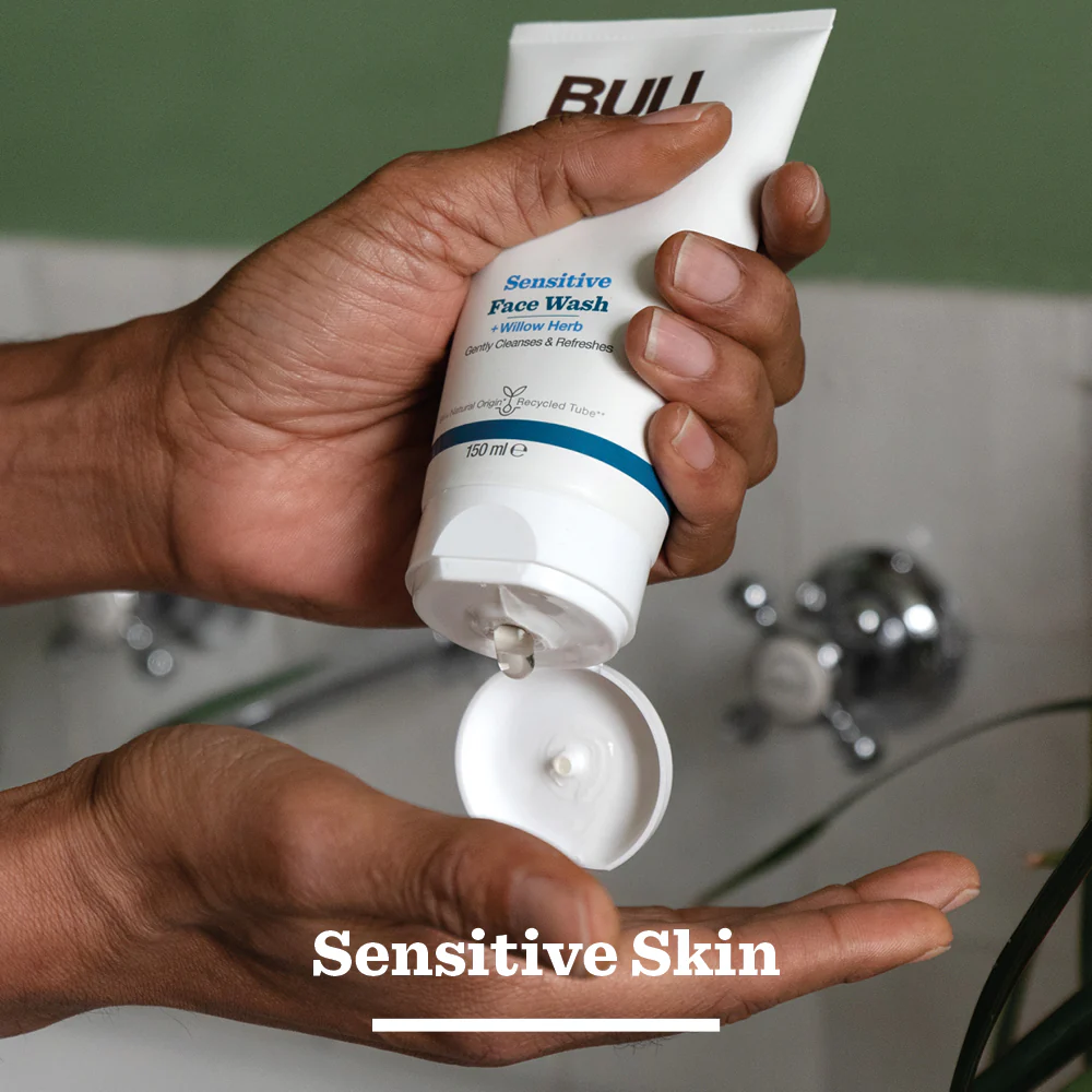 Sensitive Spray Deodorant Bundle - Image 3