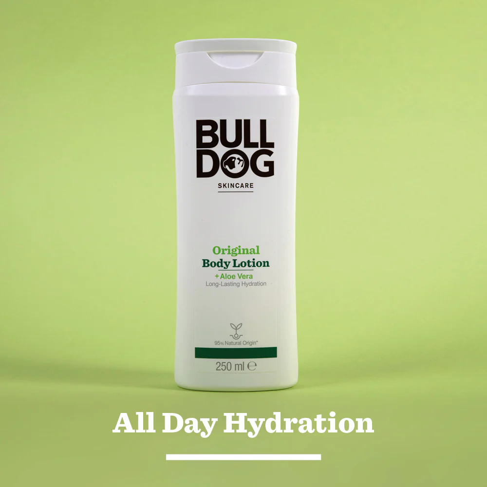 Original Body Lotion - Image 5