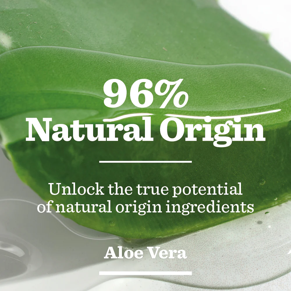 Original Moisturiser - Image 3
