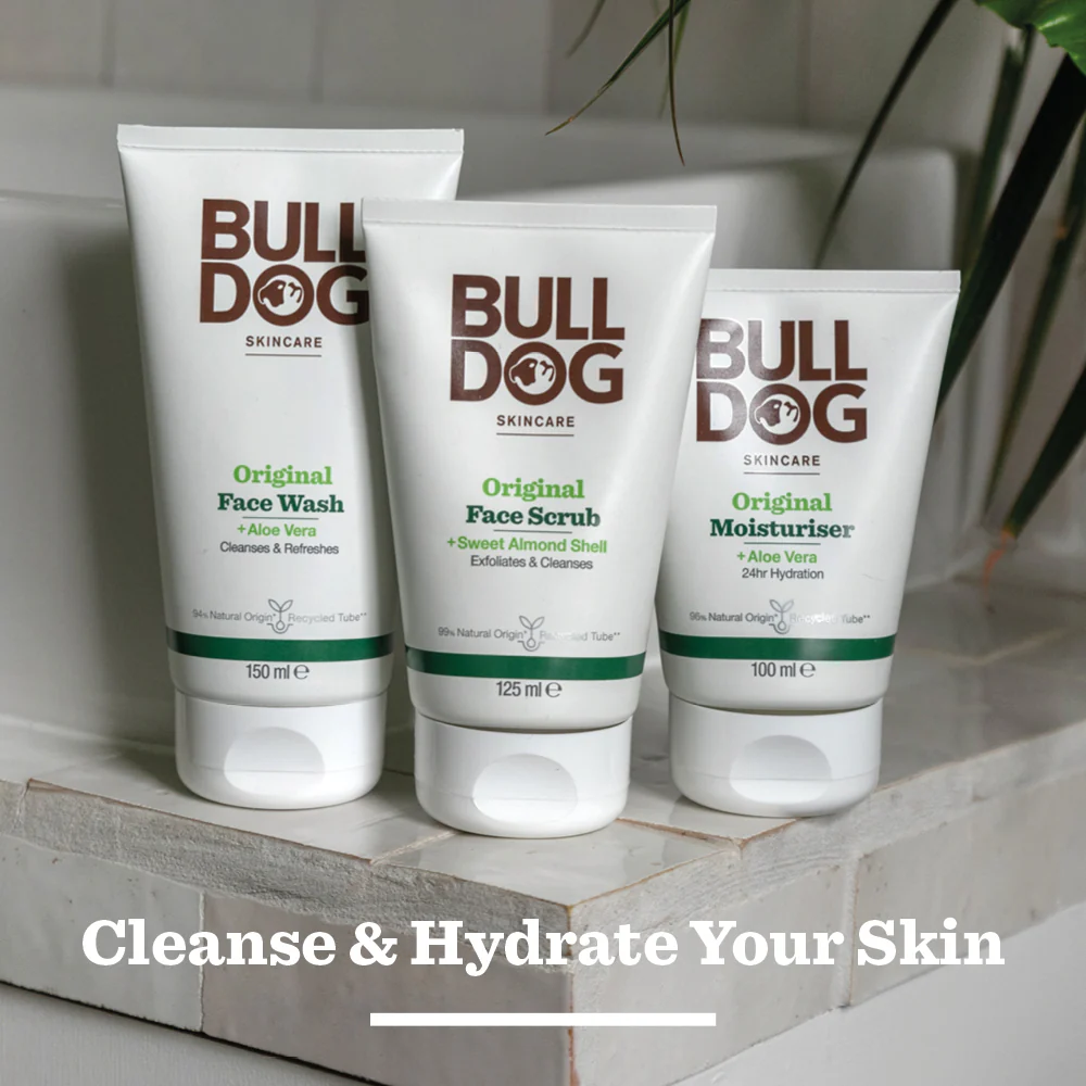 Original Moisturiser - Image 5