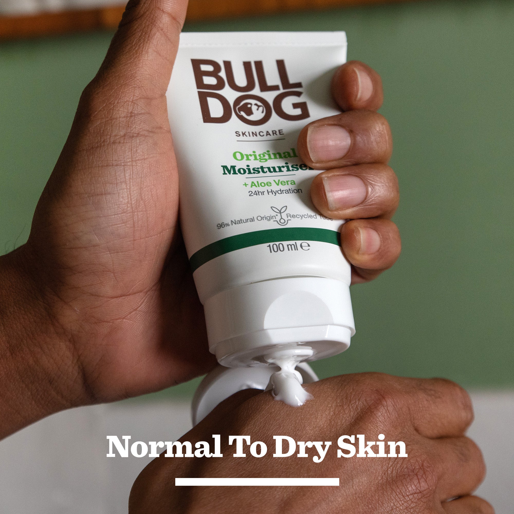Original Skincare Kit - Image 3