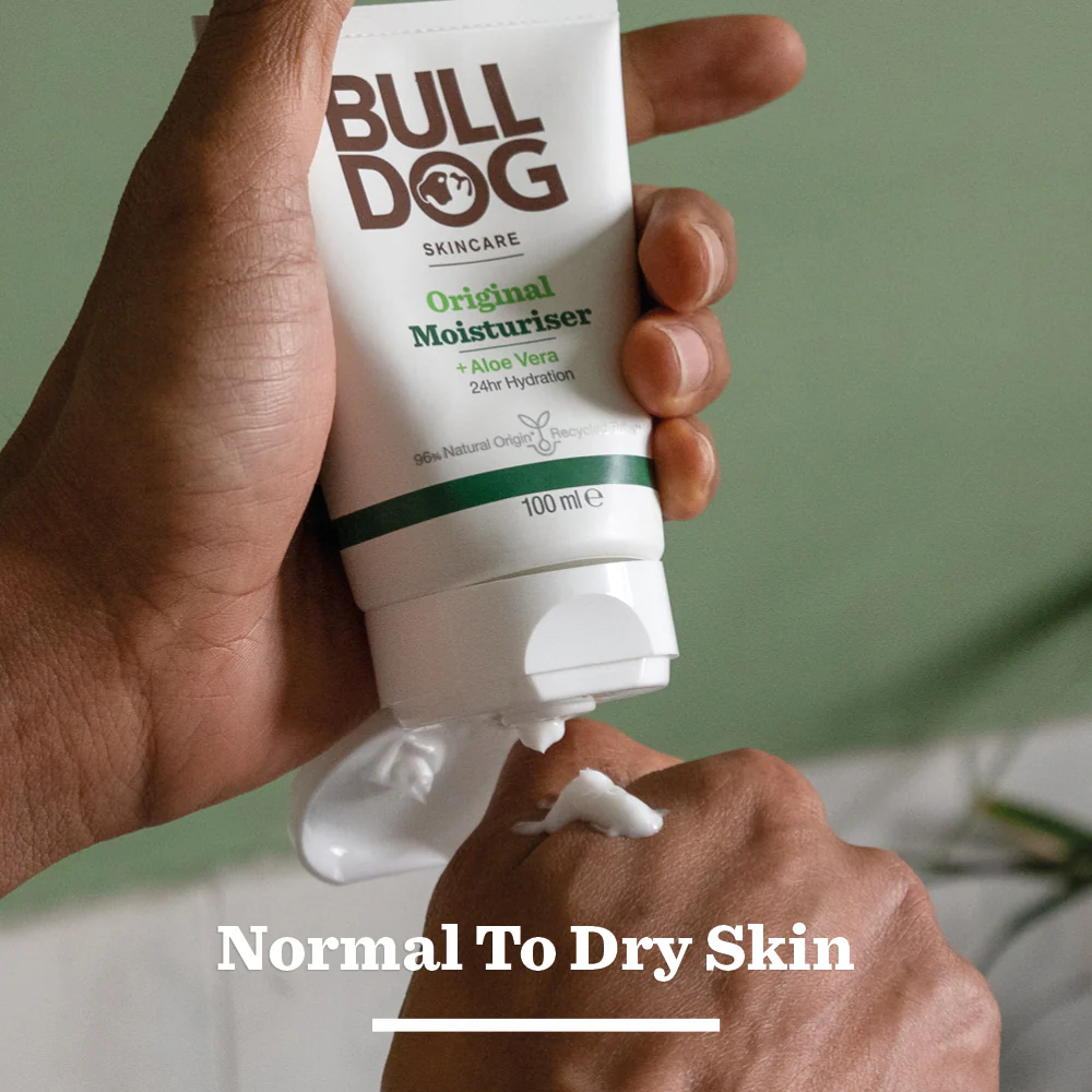 Original Spray Deodorant Bundle - Image 6